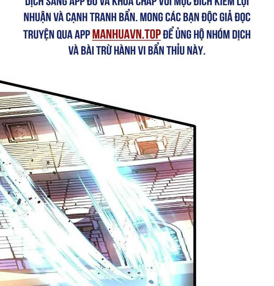 Linh Khí Khôi Phục: Ta Mỗi Ngày Thu Được Một Cái Kỹ Năng Mới Chapter 148 - Trang 2