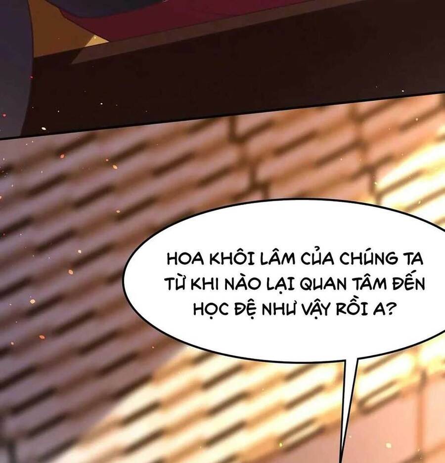 Linh Khí Khôi Phục: Ta Mỗi Ngày Thu Được Một Cái Kỹ Năng Mới Chapter 148 - Trang 2