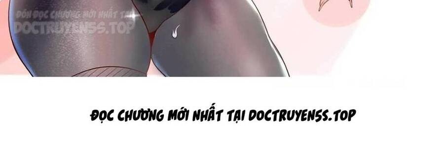 Linh Khí Khôi Phục: Ta Mỗi Ngày Thu Được Một Cái Kỹ Năng Mới Chapter 144 - Trang 2