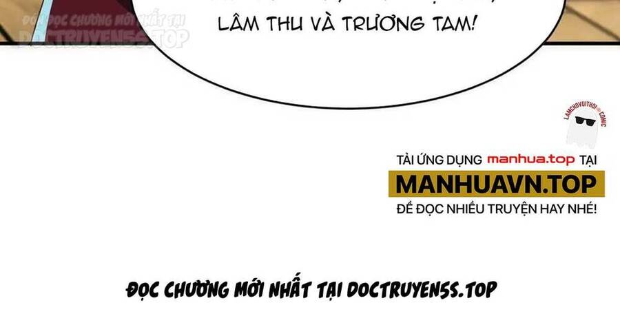 Linh Khí Khôi Phục: Ta Mỗi Ngày Thu Được Một Cái Kỹ Năng Mới Chapter 143 - Trang 2