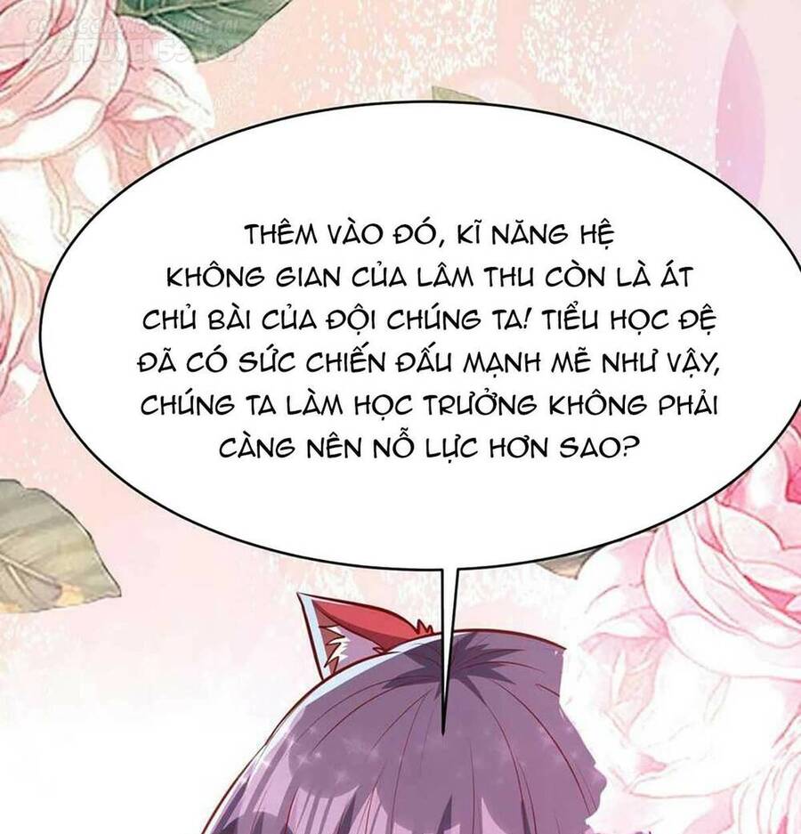 Linh Khí Khôi Phục: Ta Mỗi Ngày Thu Được Một Cái Kỹ Năng Mới Chapter 143 - Trang 2