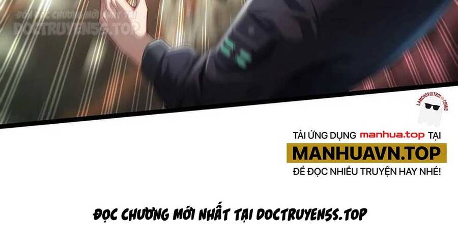 Linh Khí Khôi Phục: Ta Mỗi Ngày Thu Được Một Cái Kỹ Năng Mới Chapter 140 - Trang 2