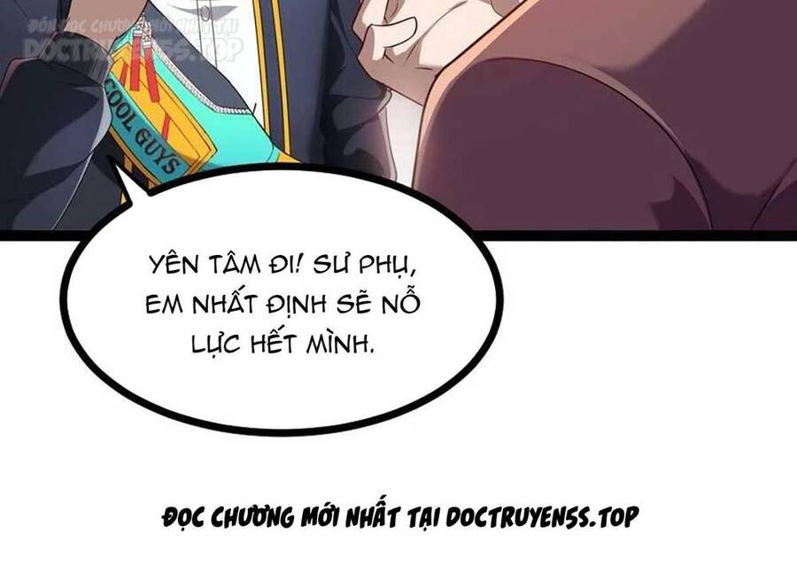 Linh Khí Khôi Phục: Ta Mỗi Ngày Thu Được Một Cái Kỹ Năng Mới Chapter 138 - Trang 2