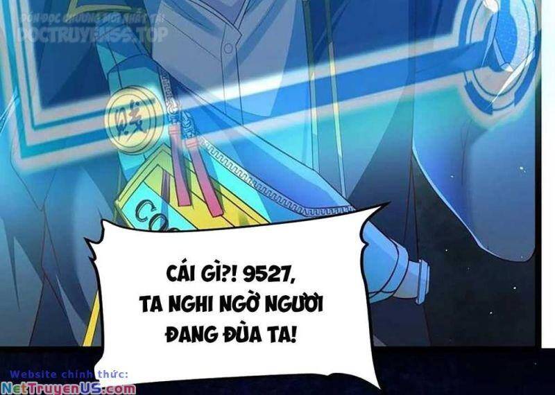 Linh Khí Khôi Phục: Ta Mỗi Ngày Thu Được Một Cái Kỹ Năng Mới Chapter 134 - Trang 2