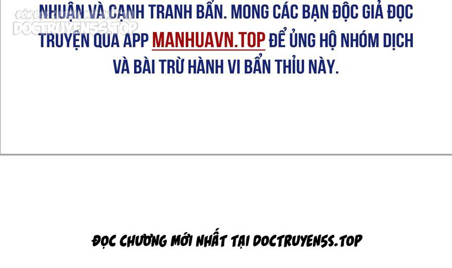 Linh Khí Khôi Phục: Ta Mỗi Ngày Thu Được Một Cái Kỹ Năng Mới Chapter 115 - Trang 2