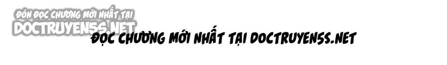 Linh Khí Khôi Phục: Ta Mỗi Ngày Thu Được Một Cái Kỹ Năng Mới Chapter 106 - Trang 2