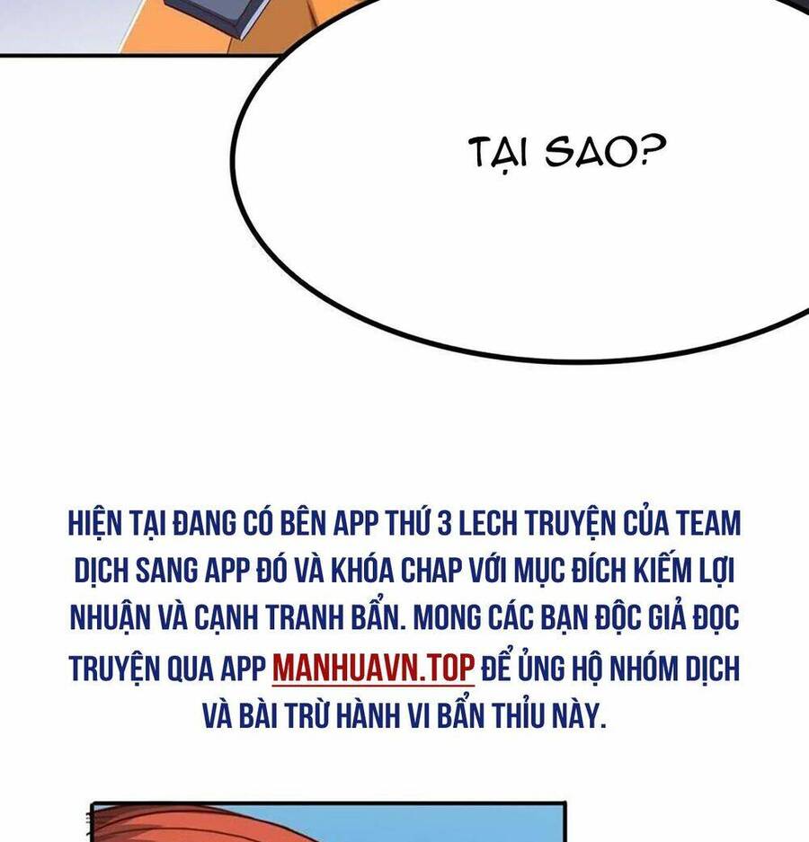 Linh Khí Khôi Phục: Ta Mỗi Ngày Thu Được Một Cái Kỹ Năng Mới Chapter 104 - Trang 2