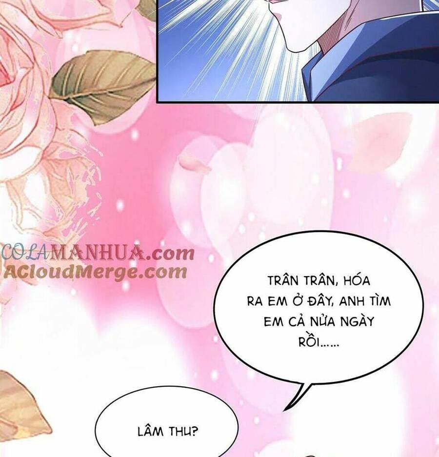 Linh Khí Khôi Phục: Ta Mỗi Ngày Thu Được Một Cái Kỹ Năng Mới Chapter 96 - Trang 2