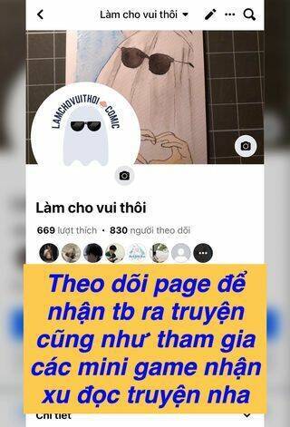 Linh Khí Khôi Phục: Ta Mỗi Ngày Thu Được Một Cái Kỹ Năng Mới Chapter 96 - Trang 2