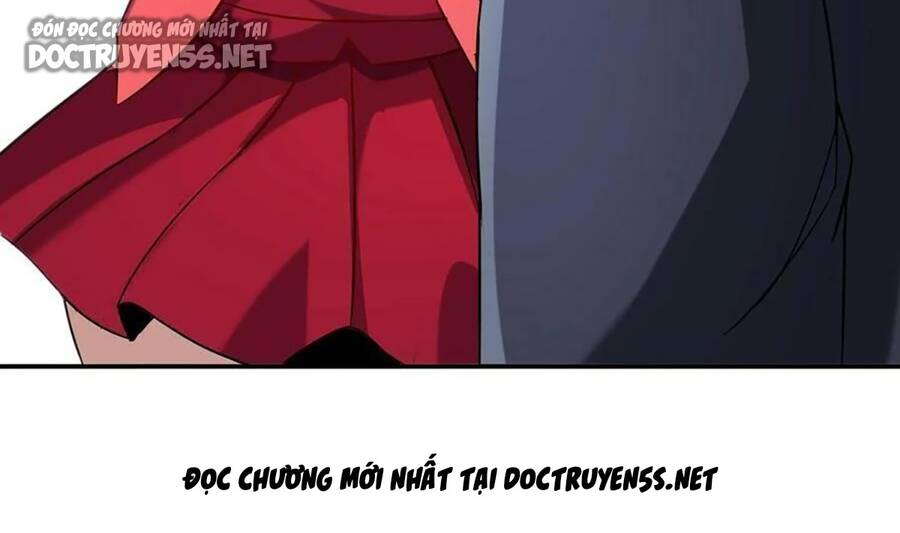 Linh Khí Khôi Phục: Ta Mỗi Ngày Thu Được Một Cái Kỹ Năng Mới Chapter 92 - Trang 2