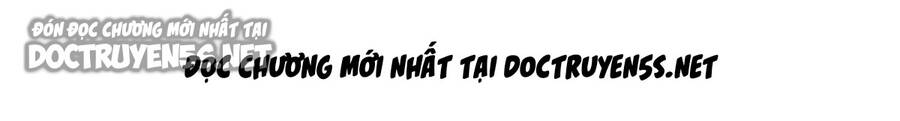 Linh Khí Khôi Phục: Ta Mỗi Ngày Thu Được Một Cái Kỹ Năng Mới Chapter 90 - Trang 2