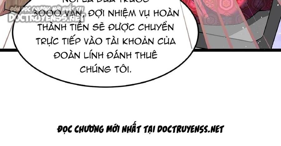 Linh Khí Khôi Phục: Ta Mỗi Ngày Thu Được Một Cái Kỹ Năng Mới Chapter 78 - Trang 2