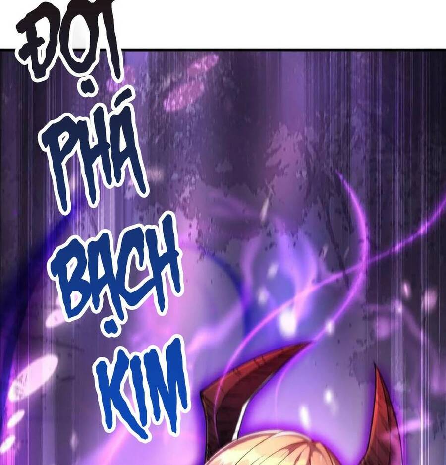 Linh Khí Khôi Phục: Ta Mỗi Ngày Thu Được Một Cái Kỹ Năng Mới Chapter 76 - Trang 2