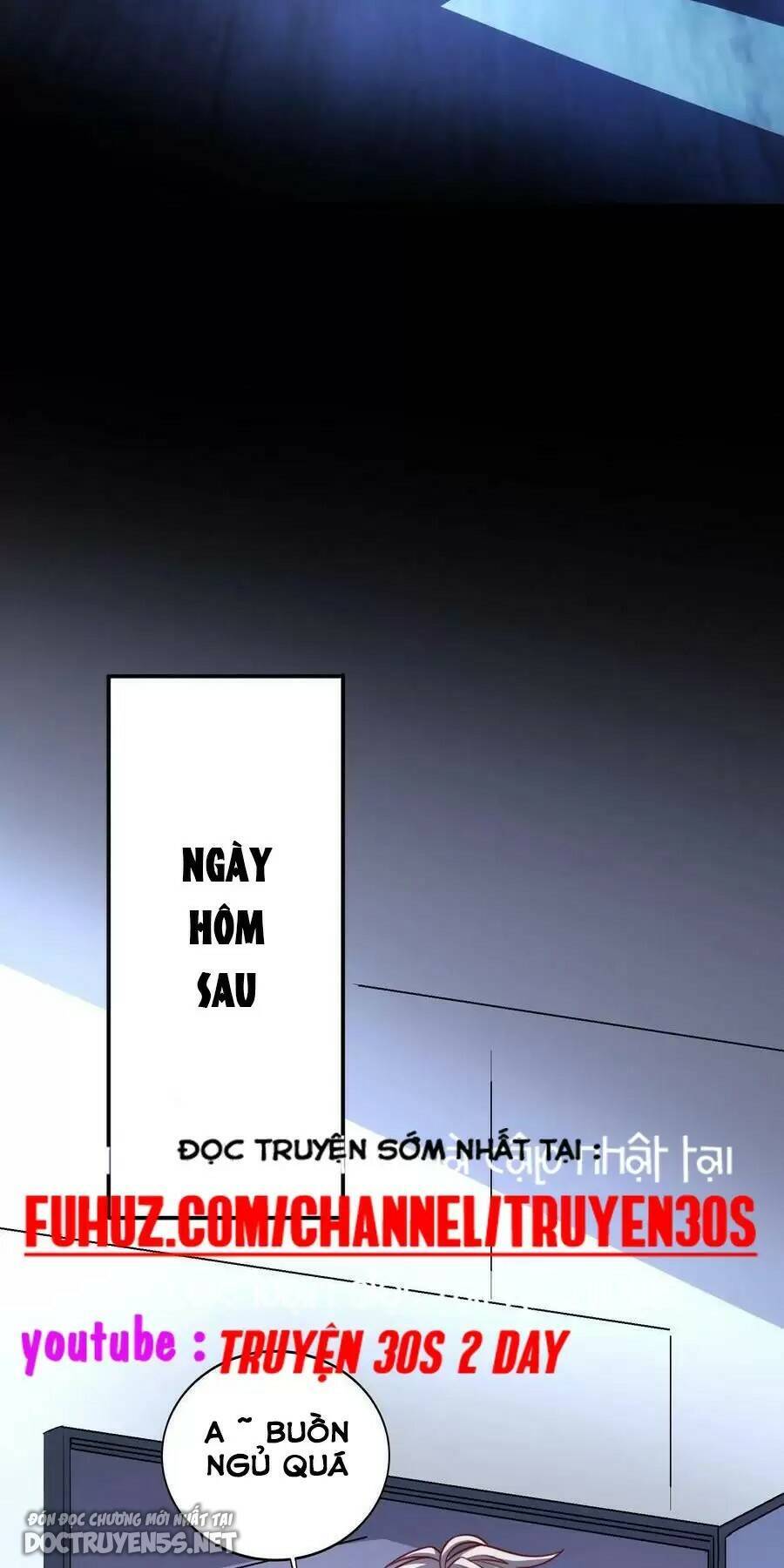 Linh Khí Khôi Phục: Ta Mỗi Ngày Thu Được Một Cái Kỹ Năng Mới Chapter 62 - Trang 2