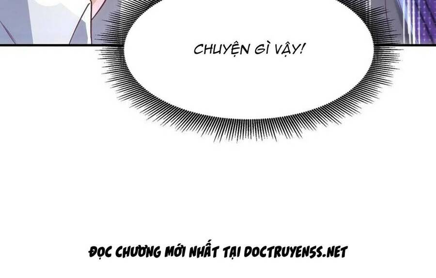 Linh Khí Khôi Phục: Ta Mỗi Ngày Thu Được Một Cái Kỹ Năng Mới Chapter 41 - Trang 2