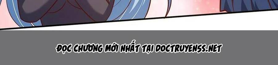 Linh Khí Khôi Phục: Ta Mỗi Ngày Thu Được Một Cái Kỹ Năng Mới Chapter 38 - Trang 2