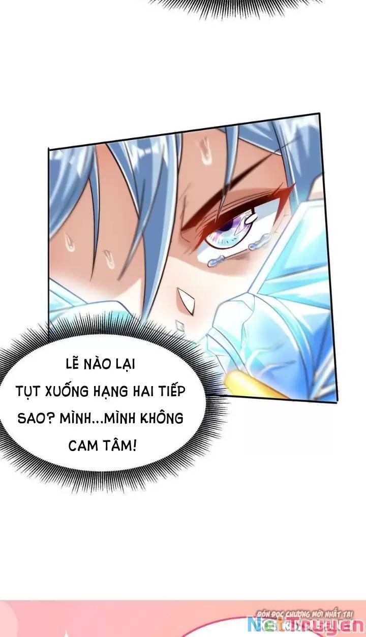 Linh Khí Khôi Phục: Ta Mỗi Ngày Thu Được Một Cái Kỹ Năng Mới Chapter 16 - Trang 2