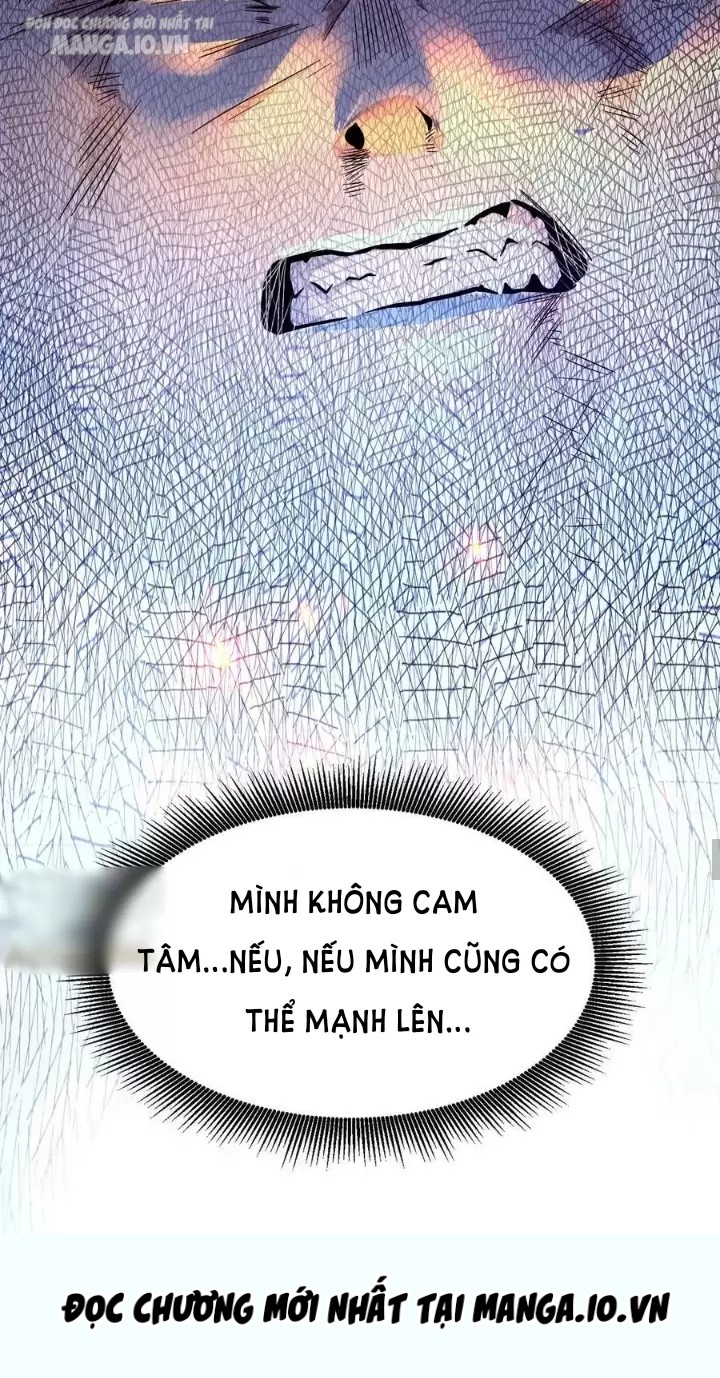 Linh Khí Khôi Phục: Ta Mỗi Ngày Thu Được Một Cái Kỹ Năng Mới Chapter 1 - Trang 2