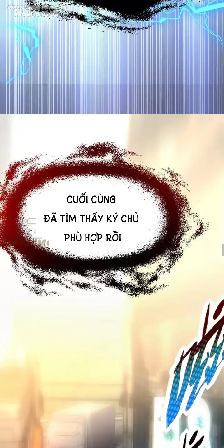 Linh Khí Khôi Phục: Ta Mỗi Ngày Thu Được Một Cái Kỹ Năng Mới Chapter 1 - Trang 2