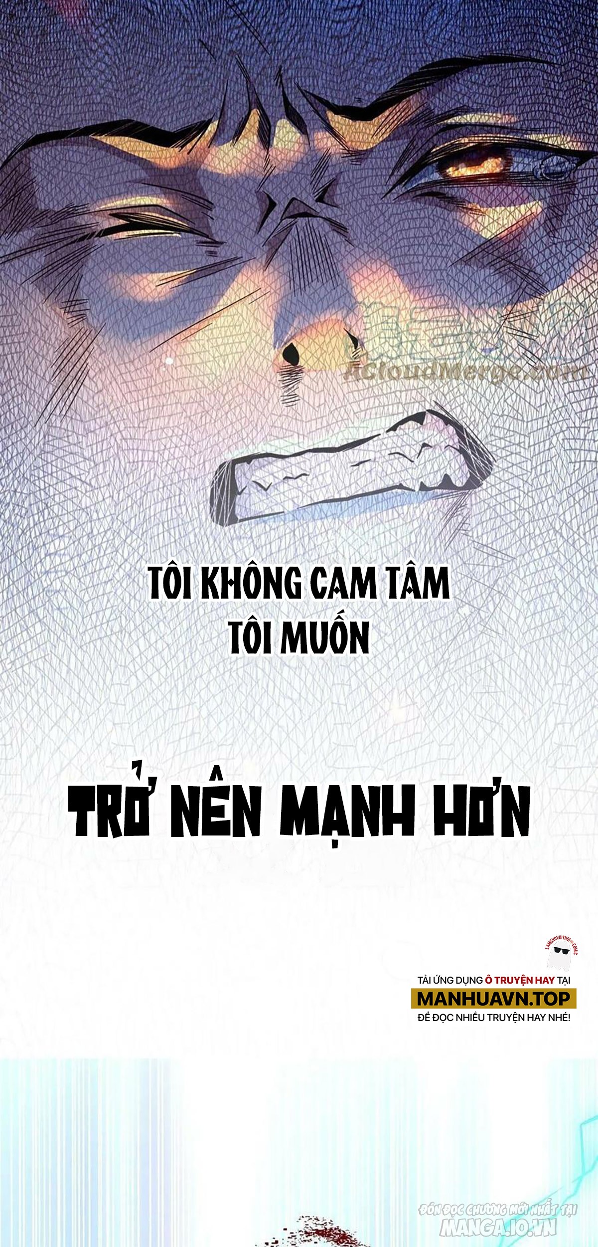 Linh Khí Khôi Phục: Ta Mỗi Ngày Thu Được Một Cái Kỹ Năng Mới Chapter 0 - Trang 2