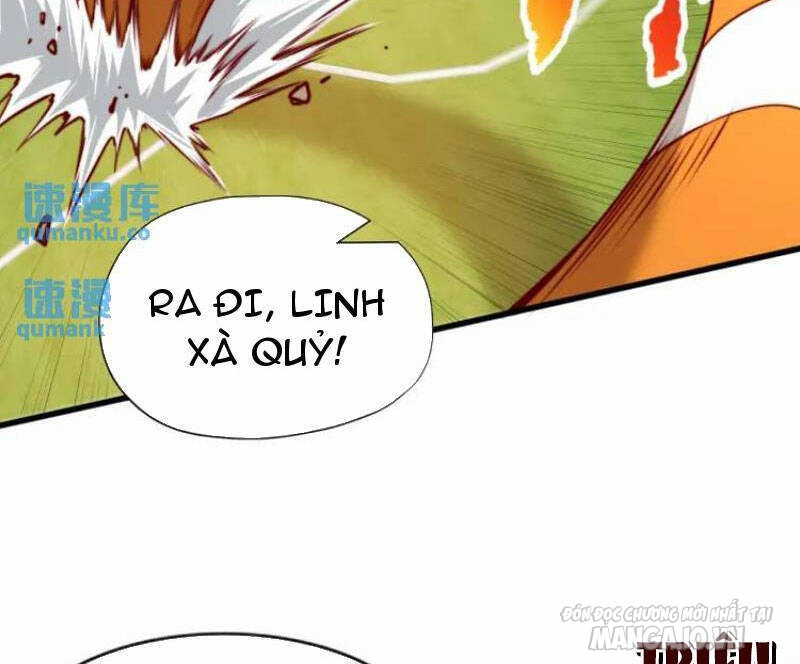 Vô Địch Từ Cưỡng Hôn Ma Nữ Chapter 170 - Trang 2