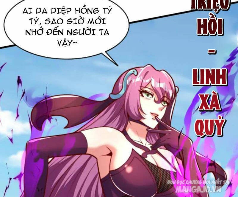 Vô Địch Từ Cưỡng Hôn Ma Nữ Chapter 170 - Trang 2