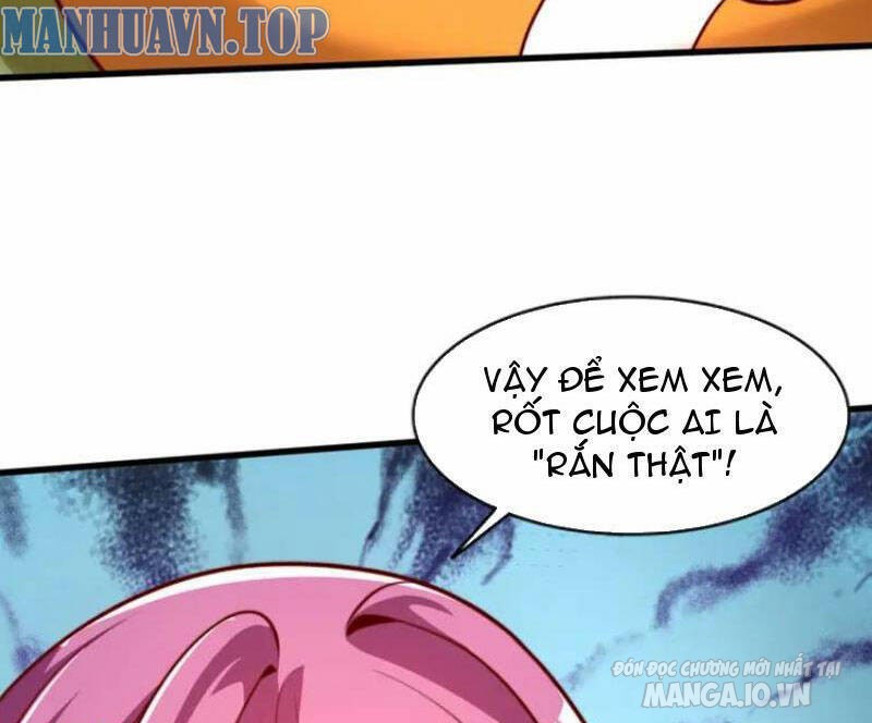 Vô Địch Từ Cưỡng Hôn Ma Nữ Chapter 170 - Trang 2