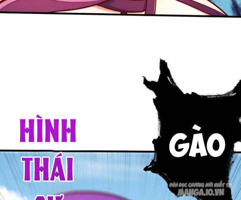 Vô Địch Từ Cưỡng Hôn Ma Nữ Chapter 170 - Trang 2