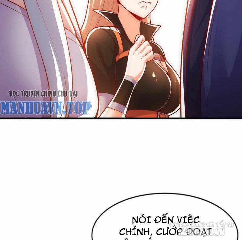 Vô Địch Từ Cưỡng Hôn Ma Nữ Chapter 169 - Trang 2