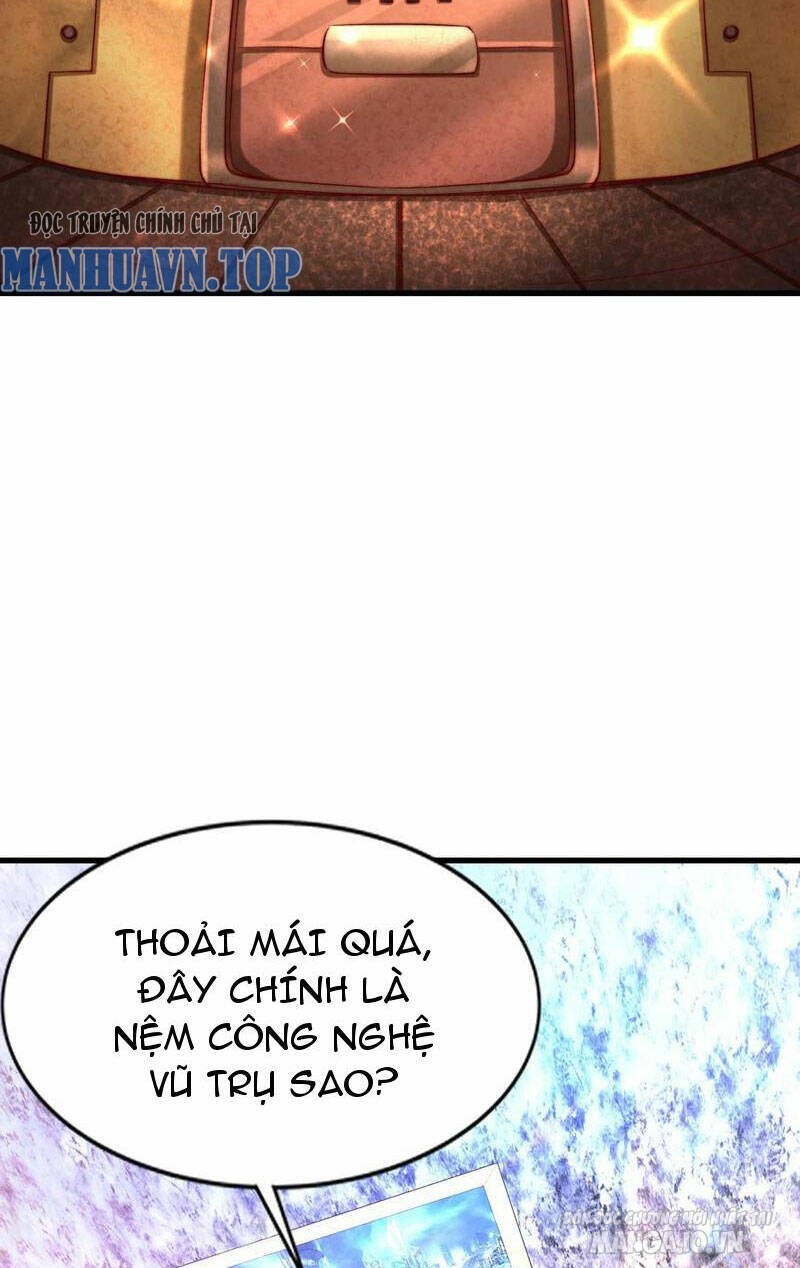 Vô Địch Từ Cưỡng Hôn Ma Nữ Chapter 169 - Trang 2