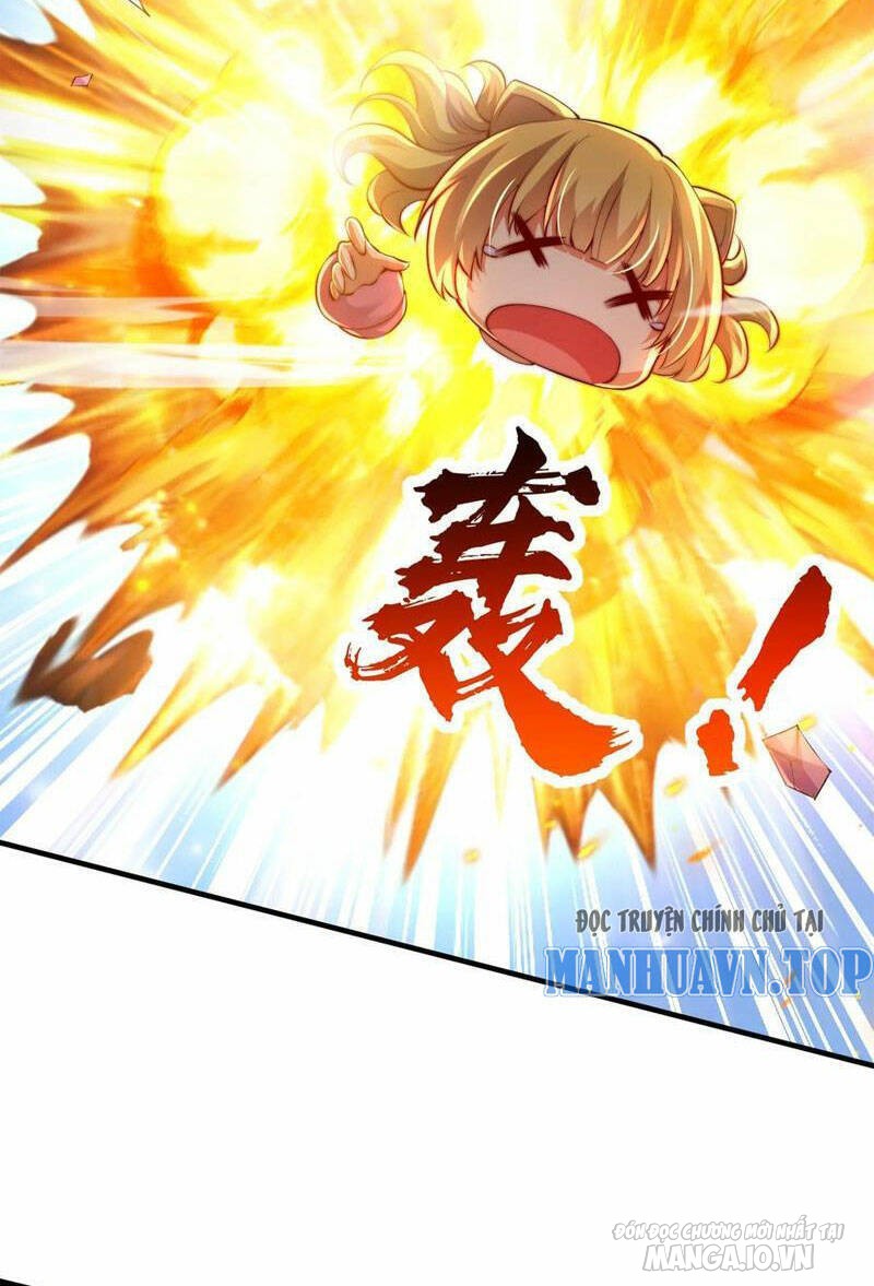 Vô Địch Từ Cưỡng Hôn Ma Nữ Chapter 168 - Trang 2