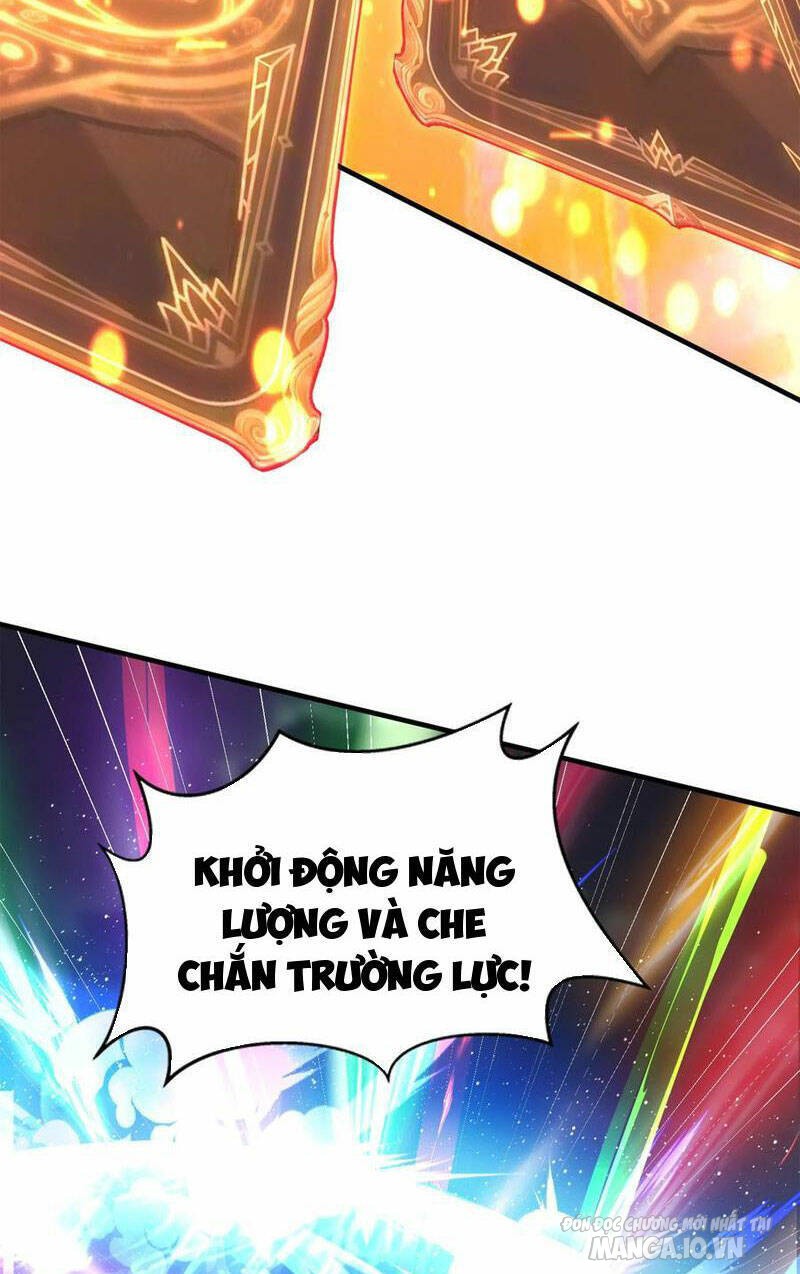 Vô Địch Từ Cưỡng Hôn Ma Nữ Chapter 168 - Trang 2