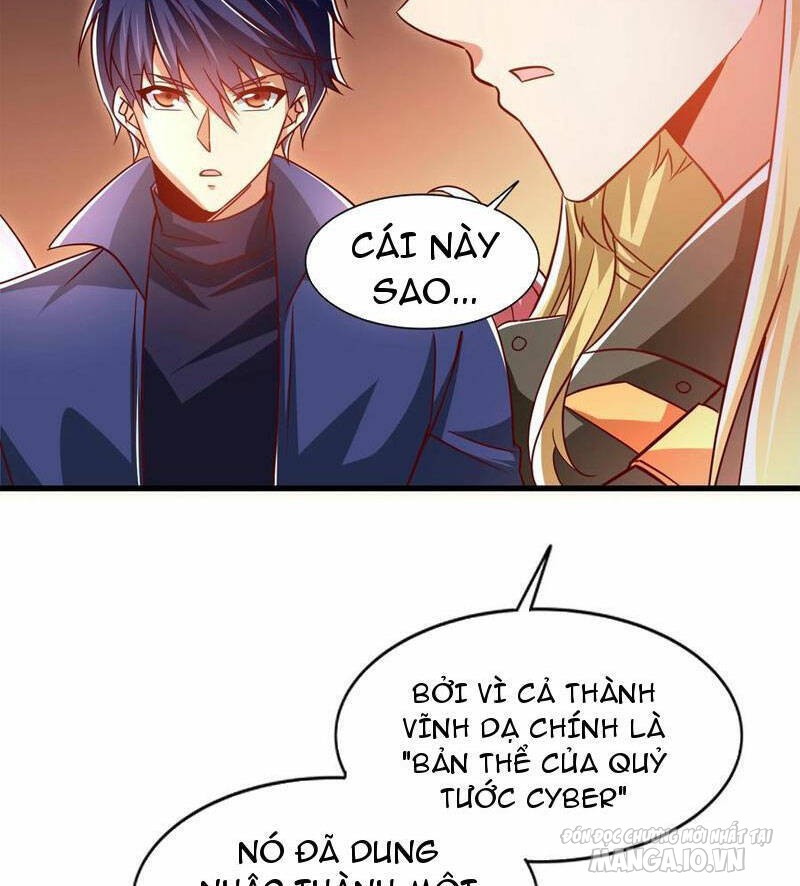 Vô Địch Từ Cưỡng Hôn Ma Nữ Chapter 168 - Trang 2