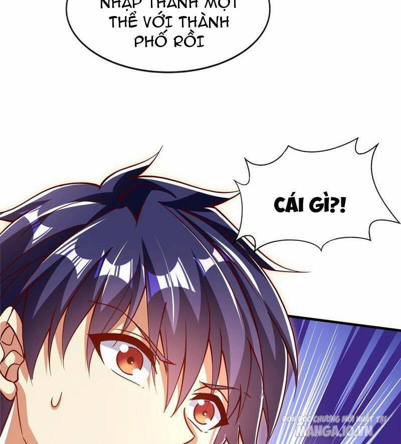 Vô Địch Từ Cưỡng Hôn Ma Nữ Chapter 168 - Trang 2