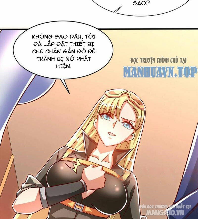 Vô Địch Từ Cưỡng Hôn Ma Nữ Chapter 168 - Trang 2