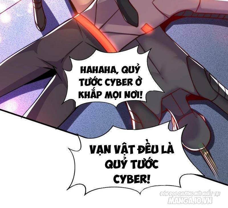 Vô Địch Từ Cưỡng Hôn Ma Nữ Chapter 167 - Trang 2