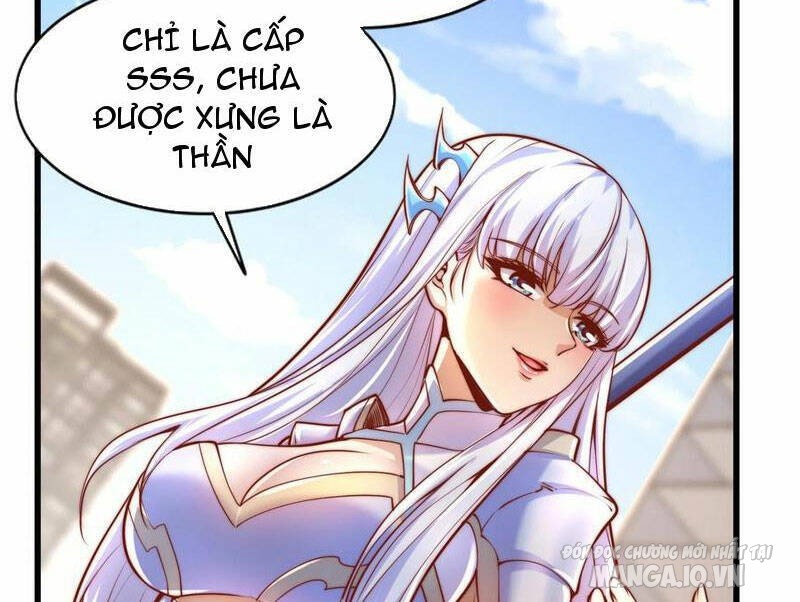 Vô Địch Từ Cưỡng Hôn Ma Nữ Chapter 166 - Trang 2