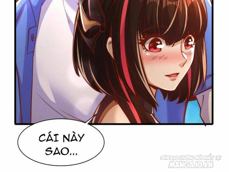 Vô Địch Từ Cưỡng Hôn Ma Nữ Chapter 166 - Trang 2