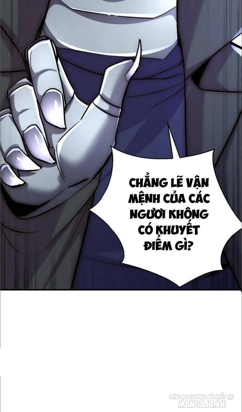 Vô Địch Từ Cưỡng Hôn Ma Nữ Chapter 165 - Trang 2