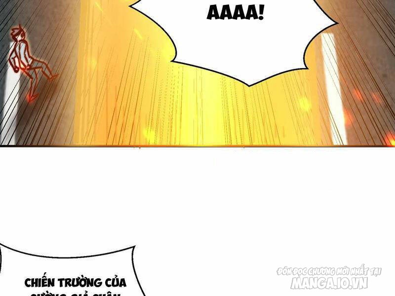 Vô Địch Từ Cưỡng Hôn Ma Nữ Chapter 164 - Trang 2