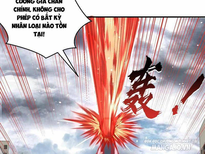 Vô Địch Từ Cưỡng Hôn Ma Nữ Chapter 164 - Trang 2