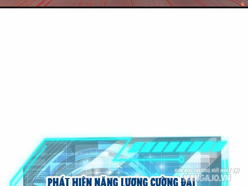 Vô Địch Từ Cưỡng Hôn Ma Nữ Chapter 164 - Trang 2