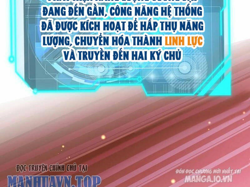 Vô Địch Từ Cưỡng Hôn Ma Nữ Chapter 164 - Trang 2