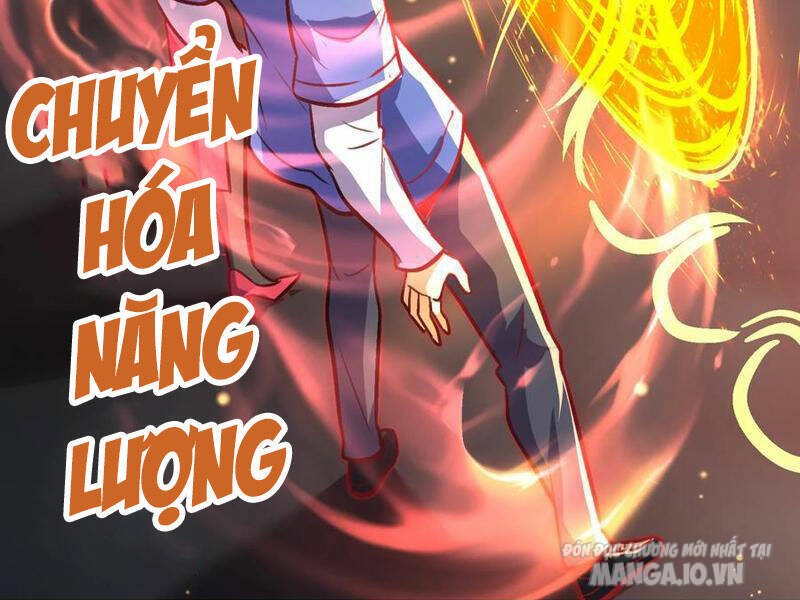 Vô Địch Từ Cưỡng Hôn Ma Nữ Chapter 164 - Trang 2