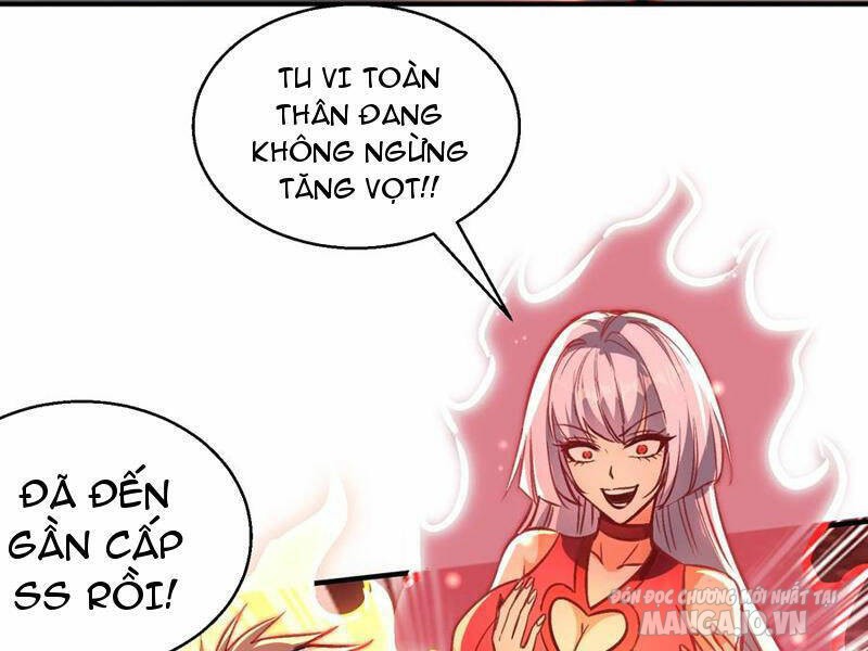 Vô Địch Từ Cưỡng Hôn Ma Nữ Chapter 164 - Trang 2