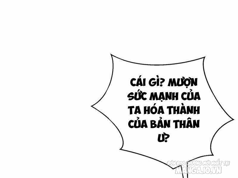 Vô Địch Từ Cưỡng Hôn Ma Nữ Chapter 164 - Trang 2