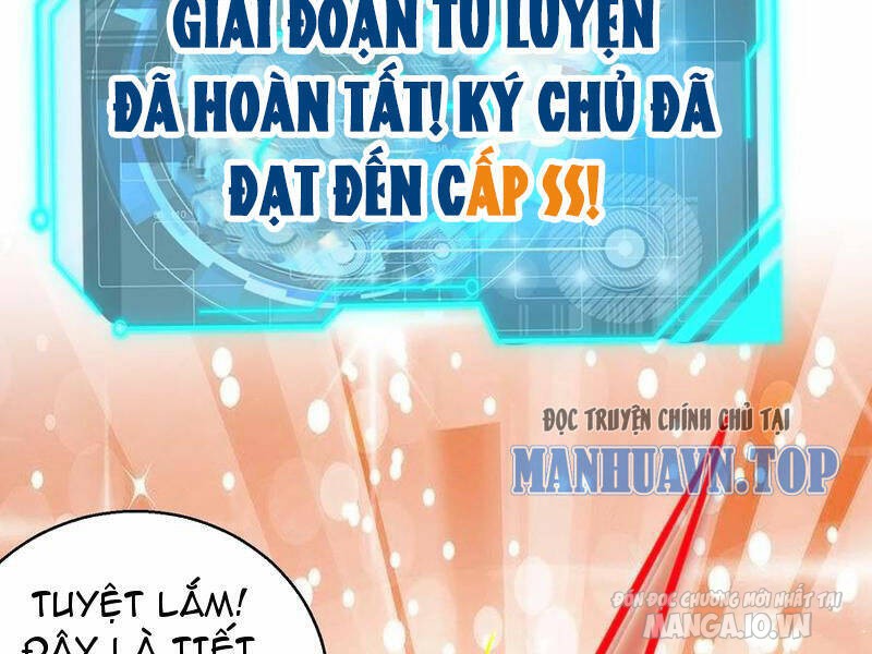 Vô Địch Từ Cưỡng Hôn Ma Nữ Chapter 164 - Trang 2