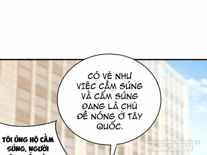 Vô Địch Từ Cưỡng Hôn Ma Nữ Chapter 164 - Trang 2