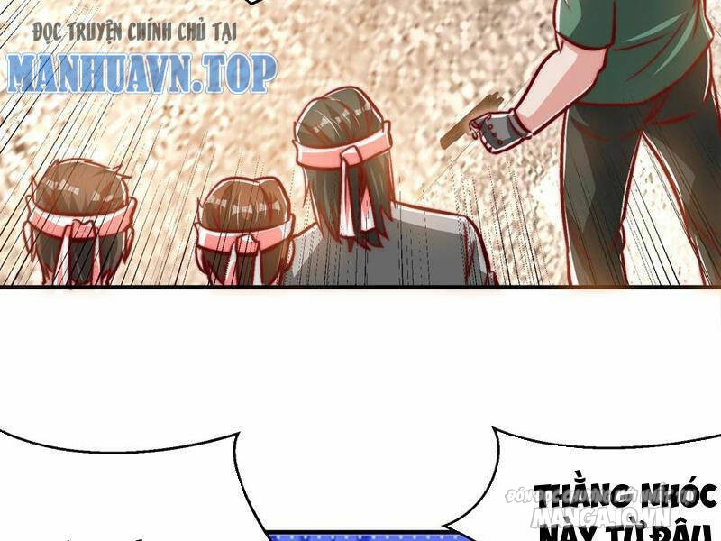 Vô Địch Từ Cưỡng Hôn Ma Nữ Chapter 164 - Trang 2