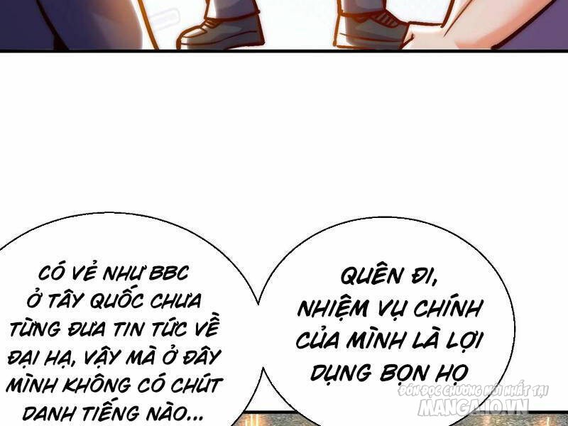 Vô Địch Từ Cưỡng Hôn Ma Nữ Chapter 164 - Trang 2